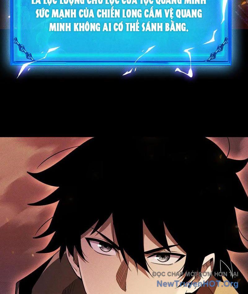 Treo Máy Trăm Vạn Năm Ta Tỉnh Lại Thành Thần: Chapter 51