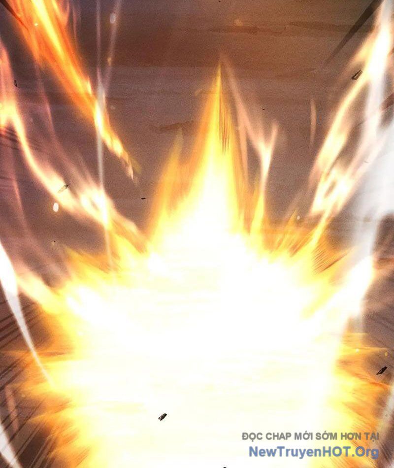 Treo Máy Trăm Vạn Năm Ta Tỉnh Lại Thành Thần: Chapter 51