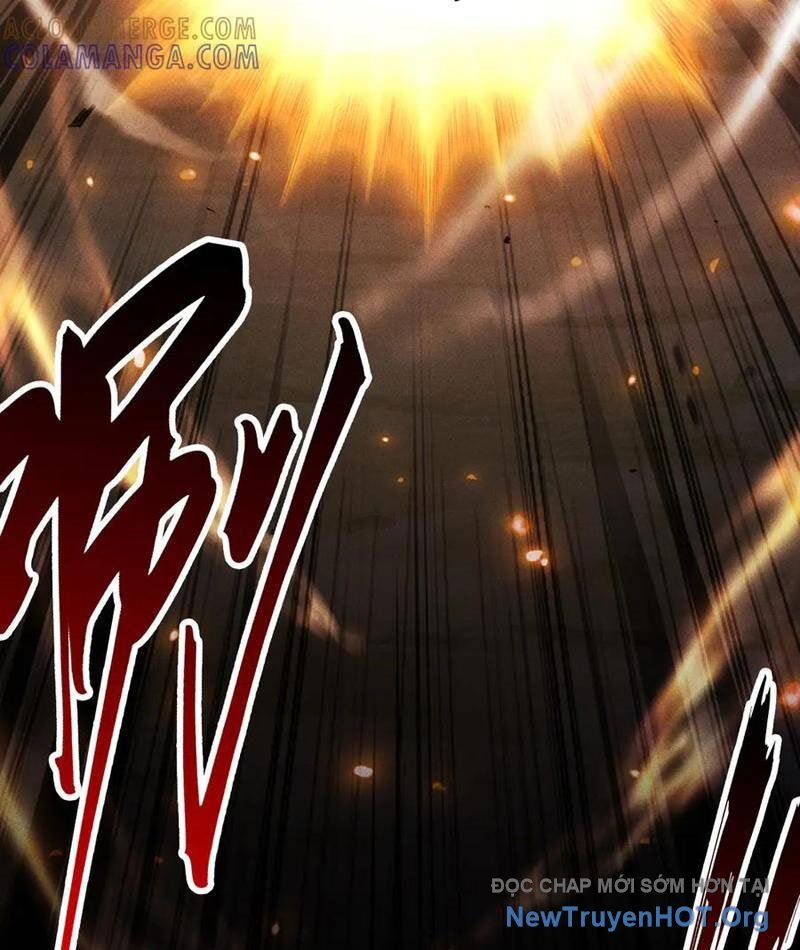 Treo Máy Trăm Vạn Năm Ta Tỉnh Lại Thành Thần: Chapter 51