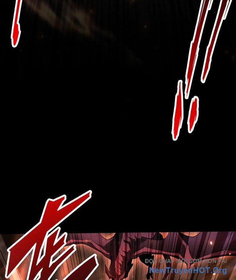 Treo Máy Trăm Vạn Năm Ta Tỉnh Lại Thành Thần: Chapter 51