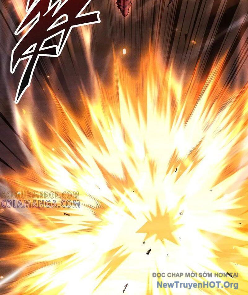 Treo Máy Trăm Vạn Năm Ta Tỉnh Lại Thành Thần: Chapter 51