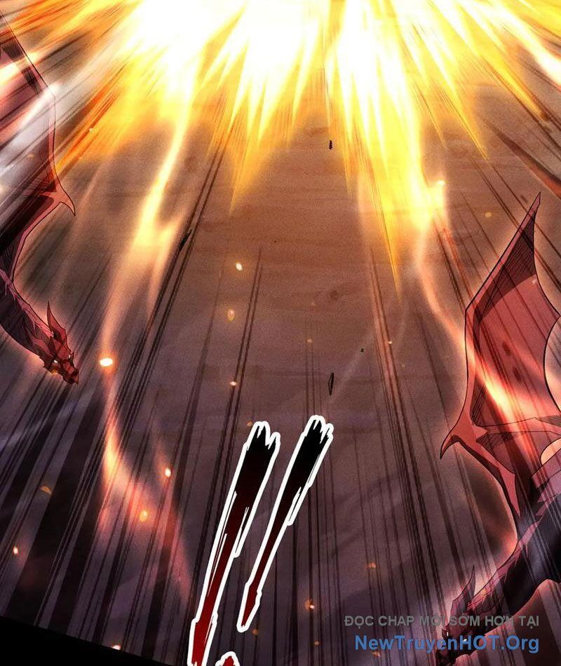 Treo Máy Trăm Vạn Năm Ta Tỉnh Lại Thành Thần: Chapter 51