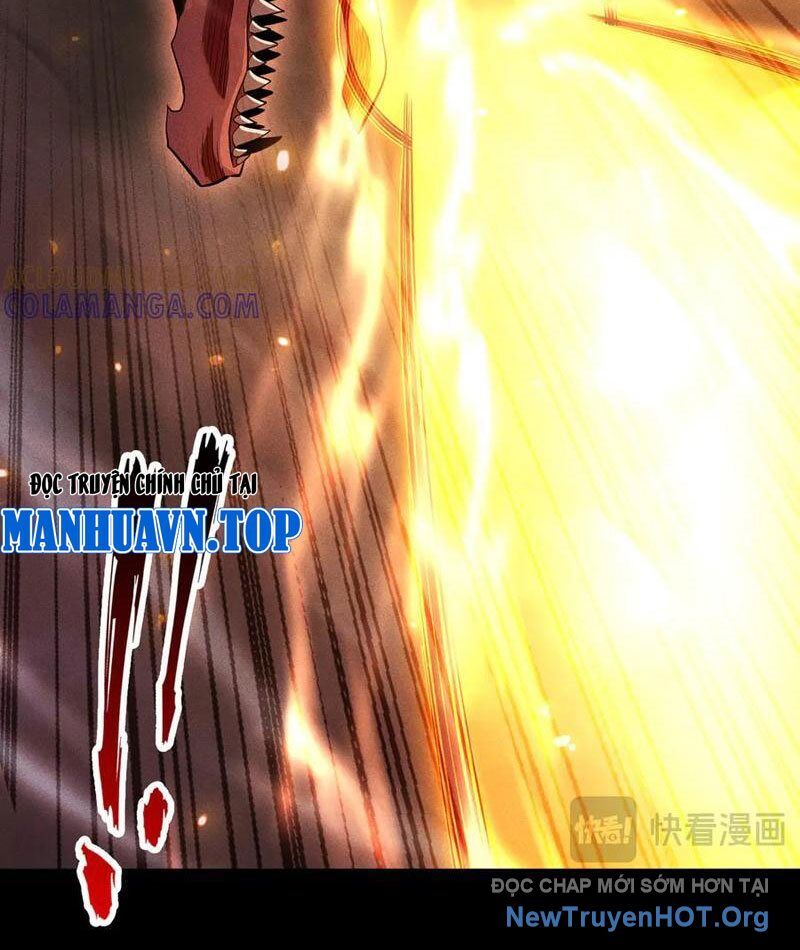 Treo Máy Trăm Vạn Năm Ta Tỉnh Lại Thành Thần: Chapter 51