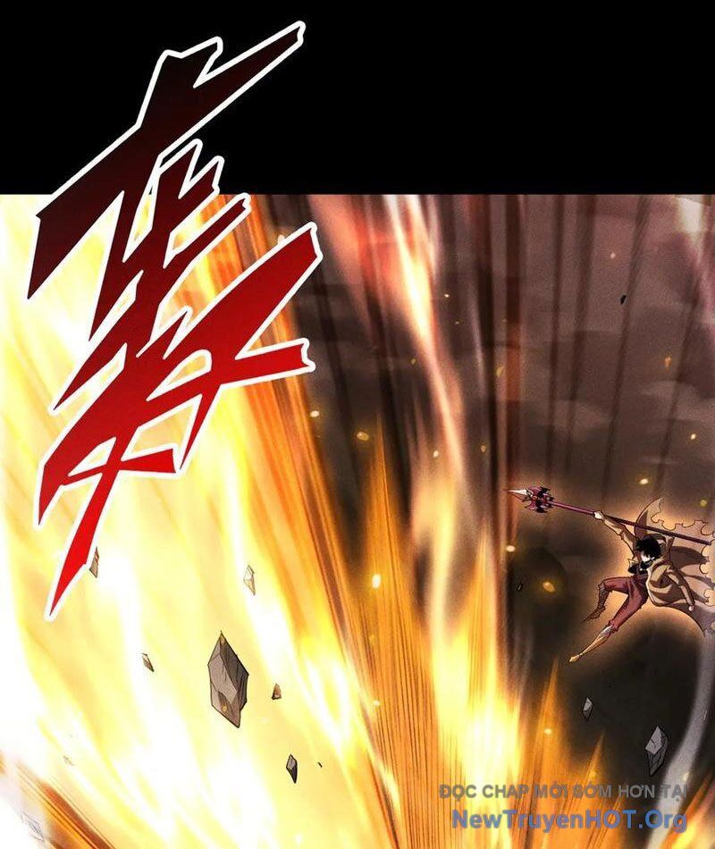 Treo Máy Trăm Vạn Năm Ta Tỉnh Lại Thành Thần: Chapter 51