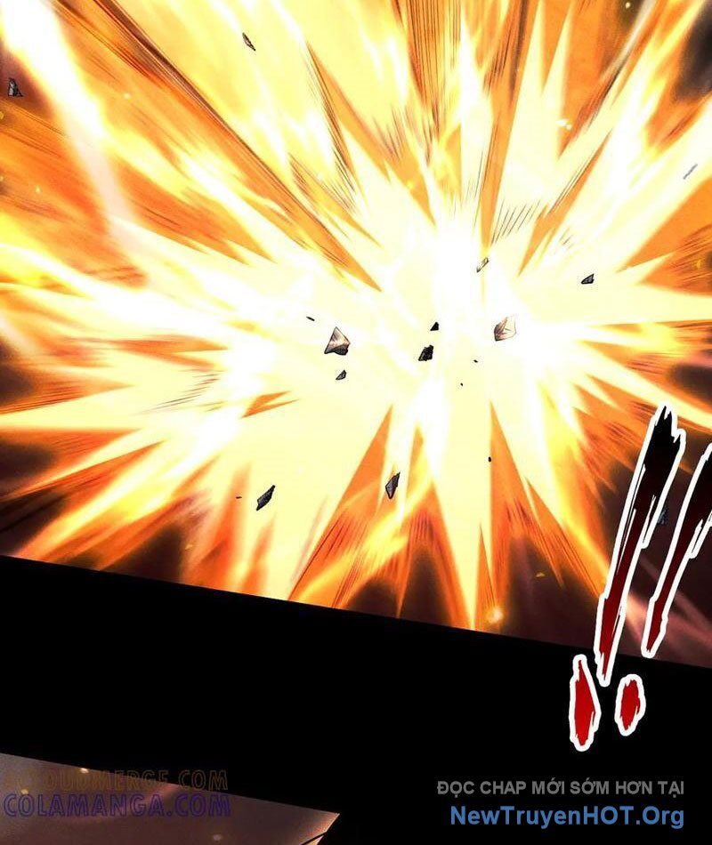 Treo Máy Trăm Vạn Năm Ta Tỉnh Lại Thành Thần: Chapter 51