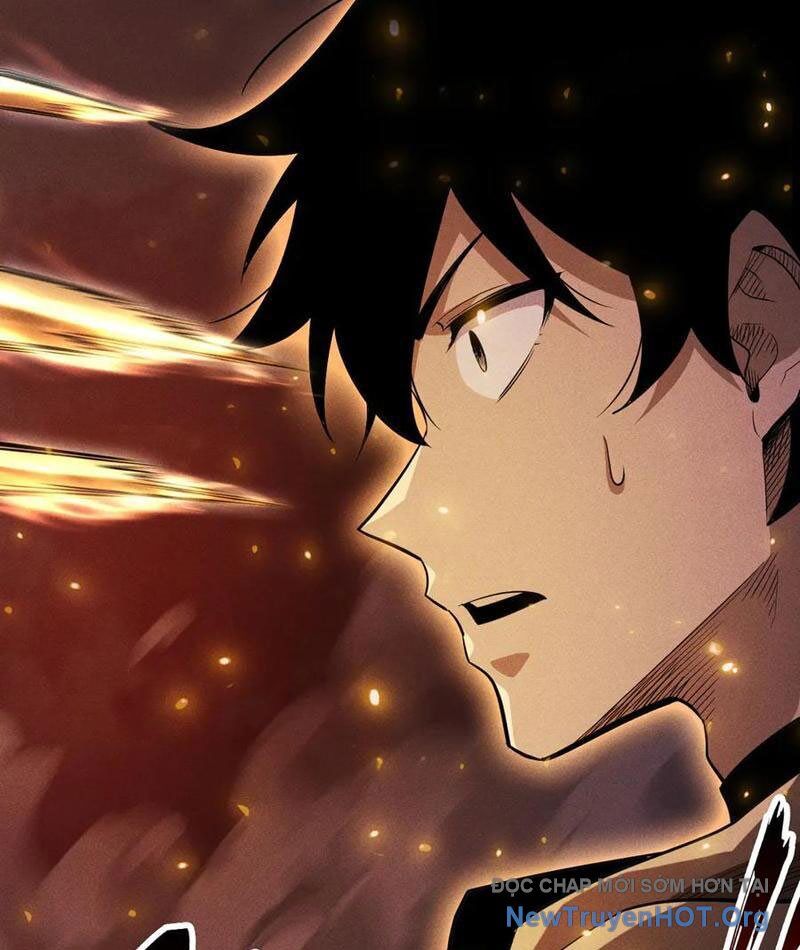 Treo Máy Trăm Vạn Năm Ta Tỉnh Lại Thành Thần: Chapter 51