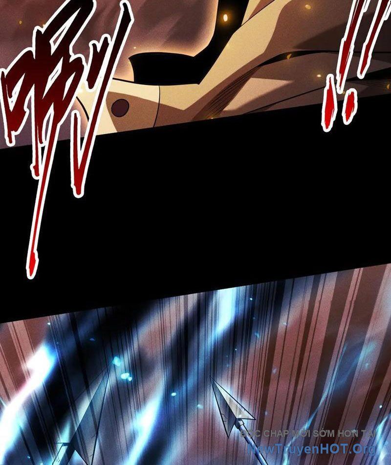 Treo Máy Trăm Vạn Năm Ta Tỉnh Lại Thành Thần: Chapter 51