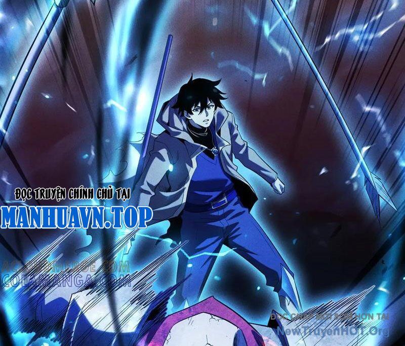 Treo Máy Trăm Vạn Năm Ta Tỉnh Lại Thành Thần: Chapter 51