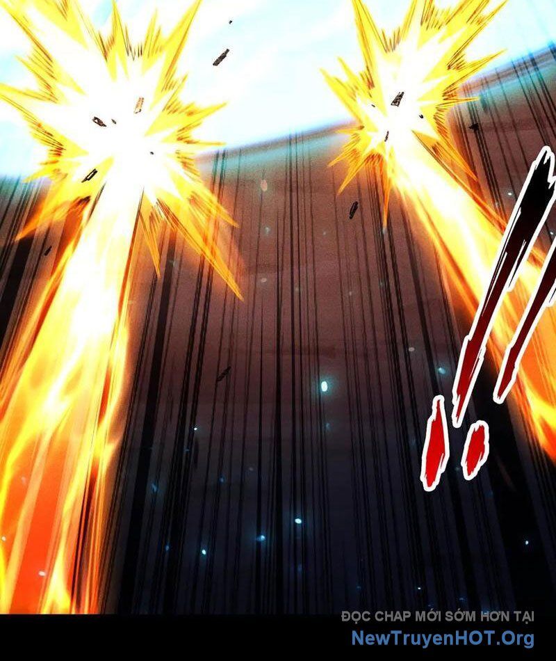 Treo Máy Trăm Vạn Năm Ta Tỉnh Lại Thành Thần: Chapter 51