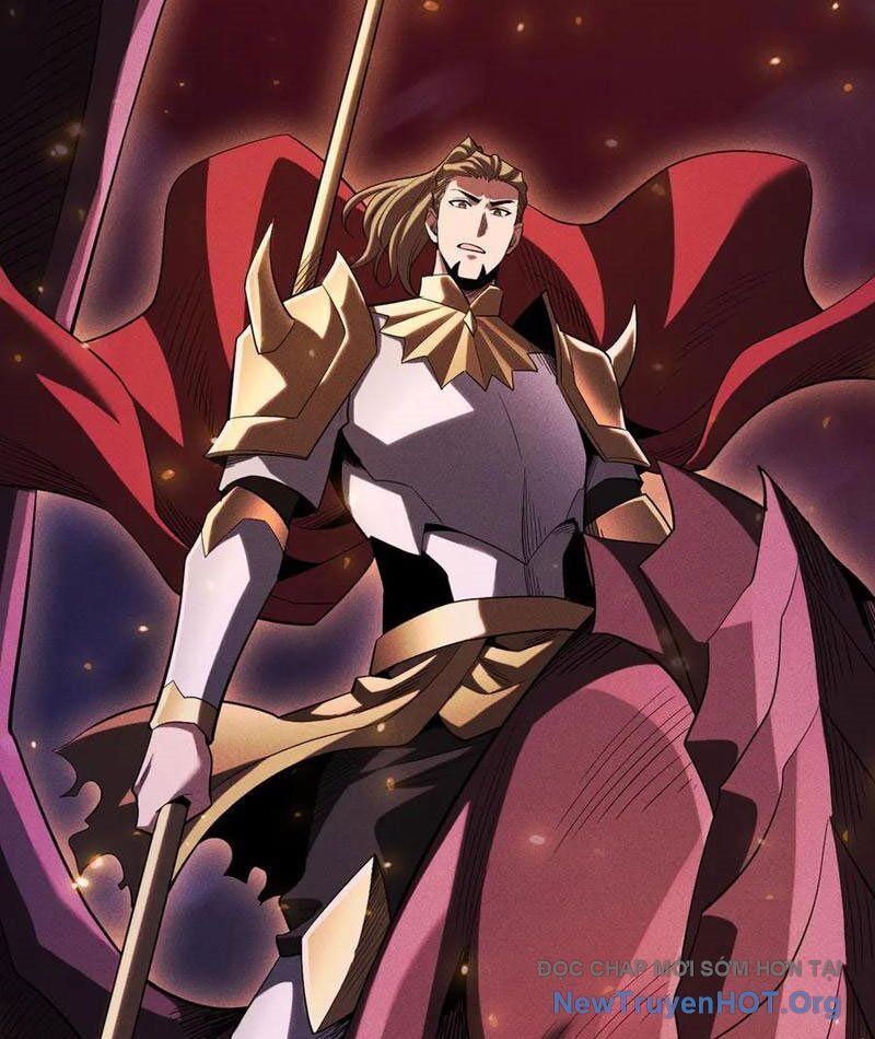 Treo Máy Trăm Vạn Năm Ta Tỉnh Lại Thành Thần: Chapter 51