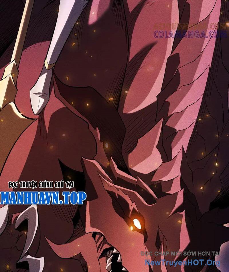 Treo Máy Trăm Vạn Năm Ta Tỉnh Lại Thành Thần: Chapter 51