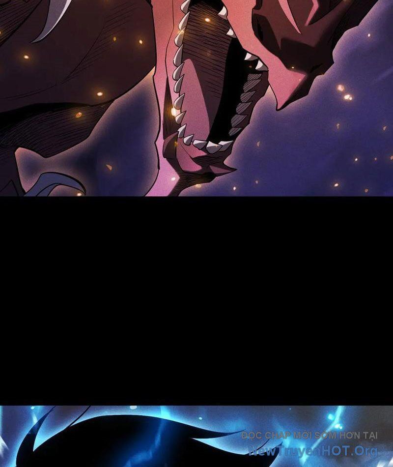 Treo Máy Trăm Vạn Năm Ta Tỉnh Lại Thành Thần: Chapter 51