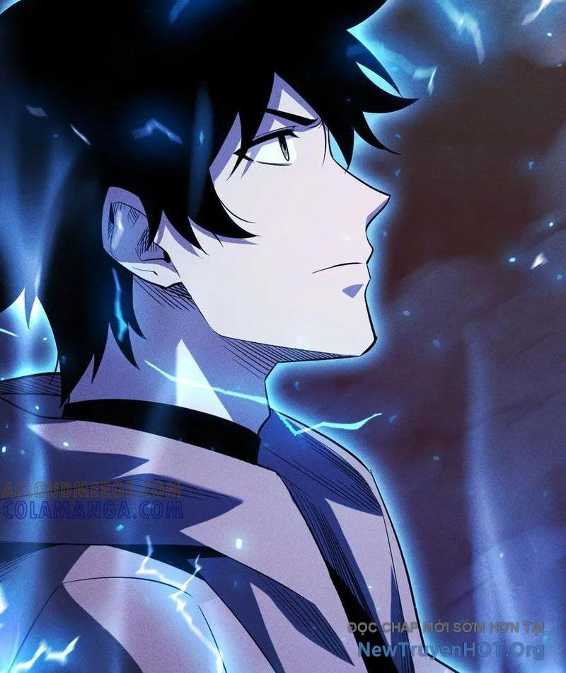 Treo Máy Trăm Vạn Năm Ta Tỉnh Lại Thành Thần: Chapter 51