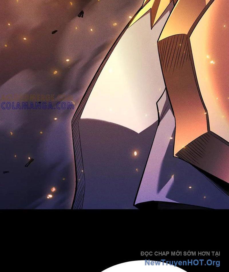 Treo Máy Trăm Vạn Năm Ta Tỉnh Lại Thành Thần: Chapter 51