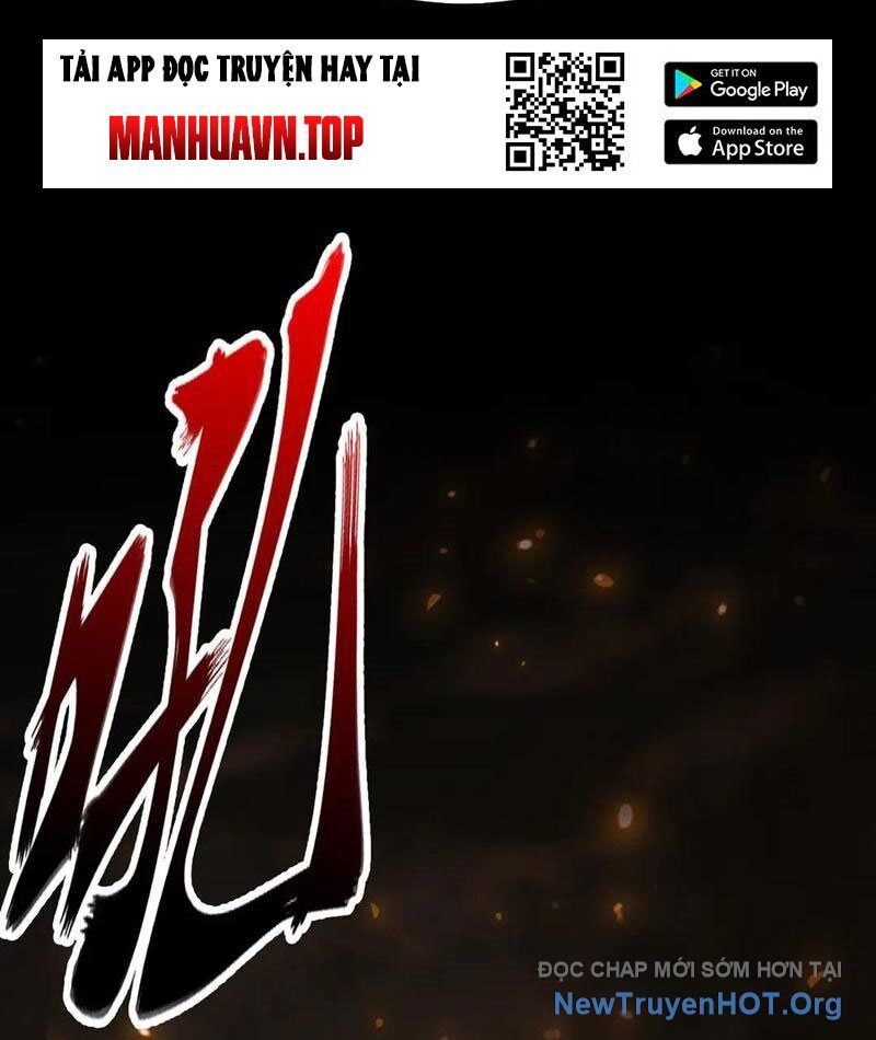 Treo Máy Trăm Vạn Năm Ta Tỉnh Lại Thành Thần: Chapter 51