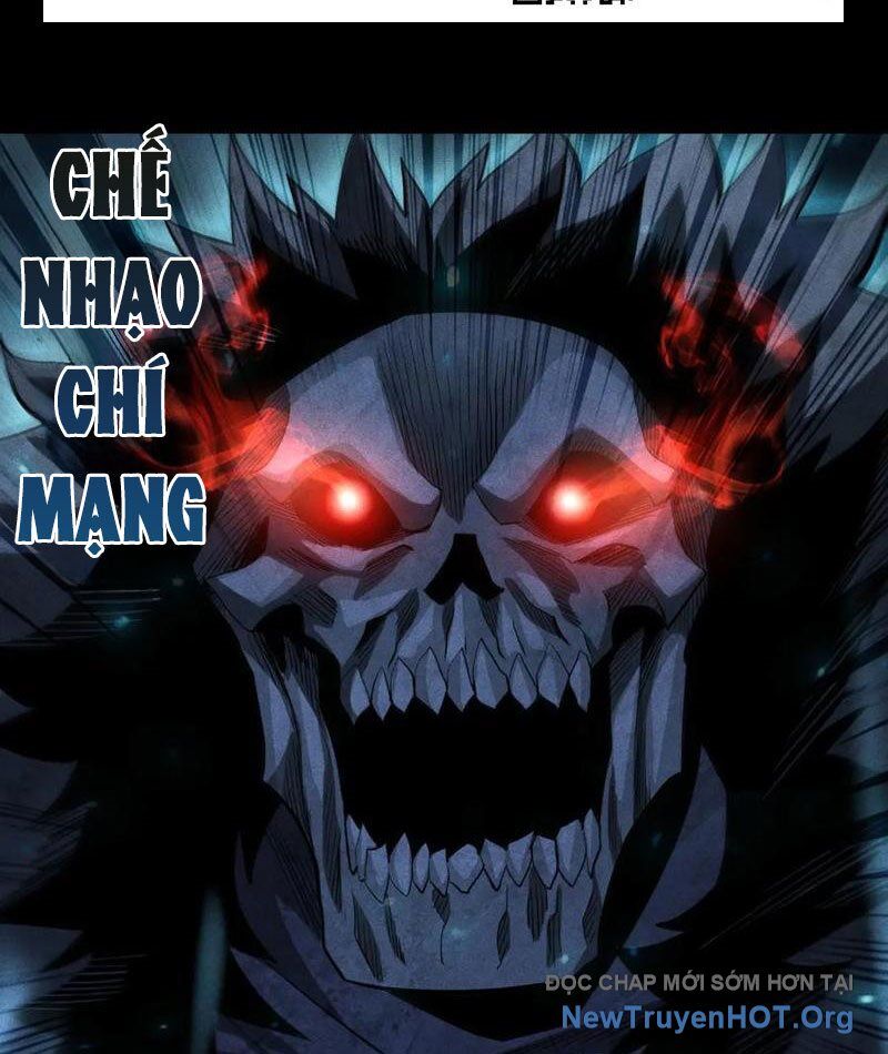 Treo Máy Trăm Vạn Năm Ta Tỉnh Lại Thành Thần: Chapter 51