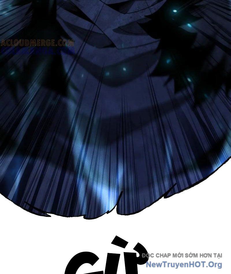 Treo Máy Trăm Vạn Năm Ta Tỉnh Lại Thành Thần: Chapter 51