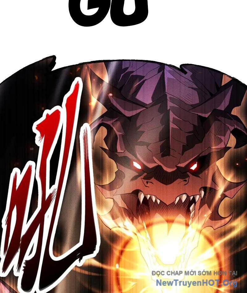 Treo Máy Trăm Vạn Năm Ta Tỉnh Lại Thành Thần: Chapter 51