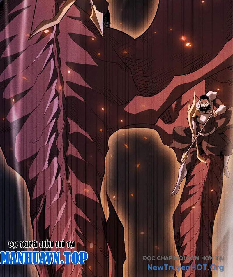 Treo Máy Trăm Vạn Năm Ta Tỉnh Lại Thành Thần: Chapter 51