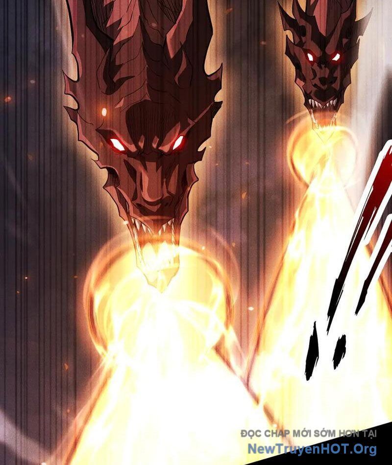 Treo Máy Trăm Vạn Năm Ta Tỉnh Lại Thành Thần: Chapter 51