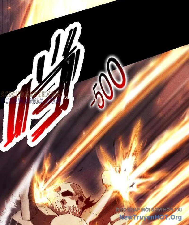 Treo Máy Trăm Vạn Năm Ta Tỉnh Lại Thành Thần: Chapter 51