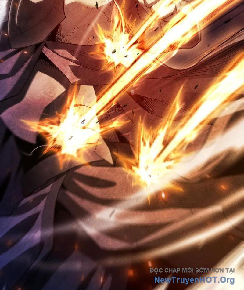 Treo Máy Trăm Vạn Năm Ta Tỉnh Lại Thành Thần: Chapter 51