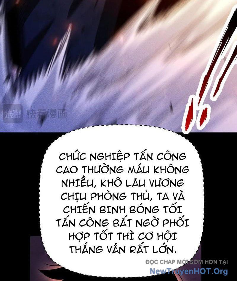 Treo Máy Trăm Vạn Năm Ta Tỉnh Lại Thành Thần: Chapter 51