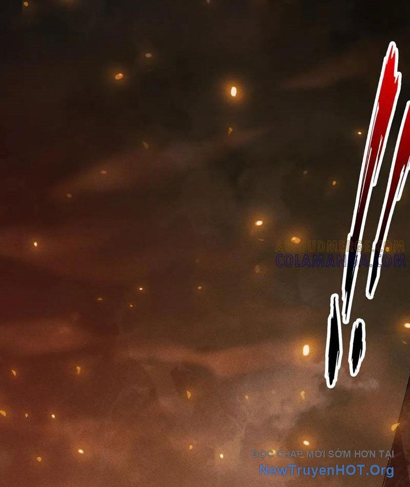 Treo Máy Trăm Vạn Năm Ta Tỉnh Lại Thành Thần: Chapter 51