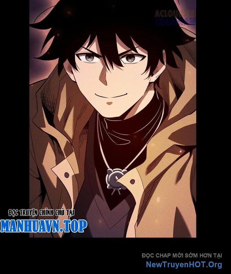 Treo Máy Trăm Vạn Năm Ta Tỉnh Lại Thành Thần: Chapter 51