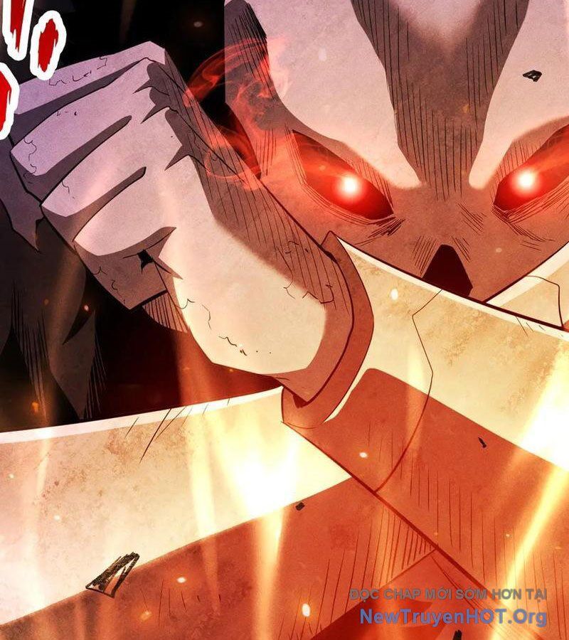 Treo Máy Trăm Vạn Năm Ta Tỉnh Lại Thành Thần: Chapter 51