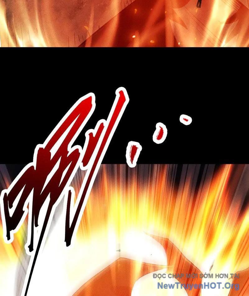 Treo Máy Trăm Vạn Năm Ta Tỉnh Lại Thành Thần: Chapter 51