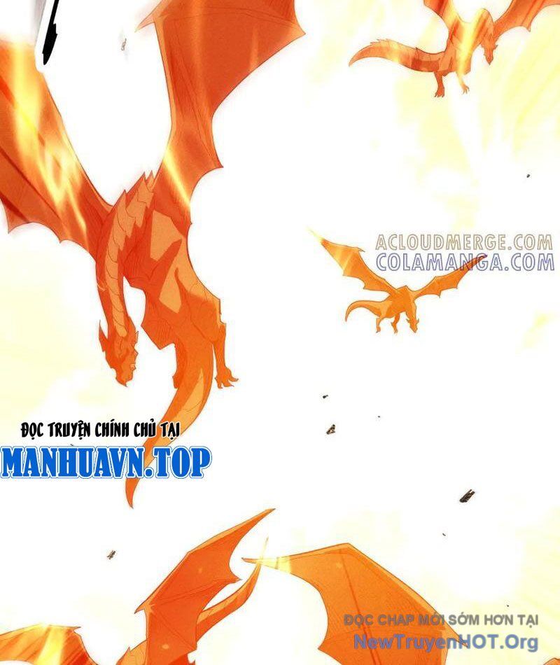 Treo Máy Trăm Vạn Năm Ta Tỉnh Lại Thành Thần: Chapter 51