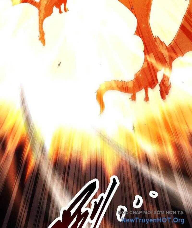 Treo Máy Trăm Vạn Năm Ta Tỉnh Lại Thành Thần: Chapter 51