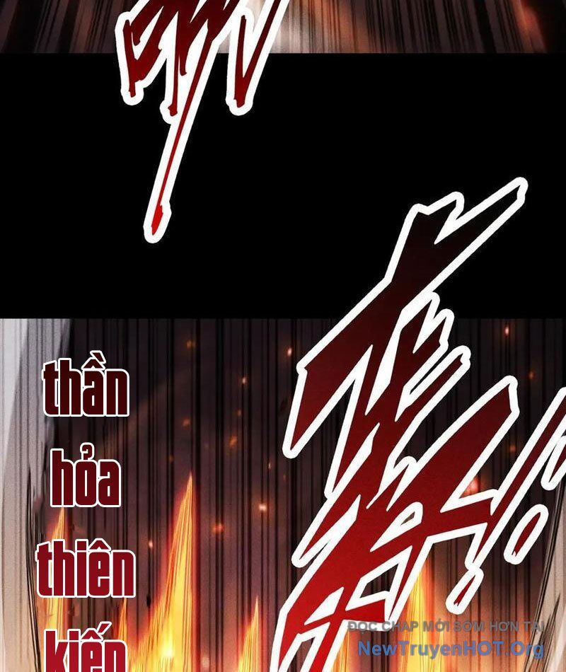 Treo Máy Trăm Vạn Năm Ta Tỉnh Lại Thành Thần: Chapter 51