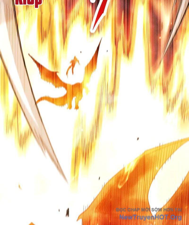 Treo Máy Trăm Vạn Năm Ta Tỉnh Lại Thành Thần: Chapter 51