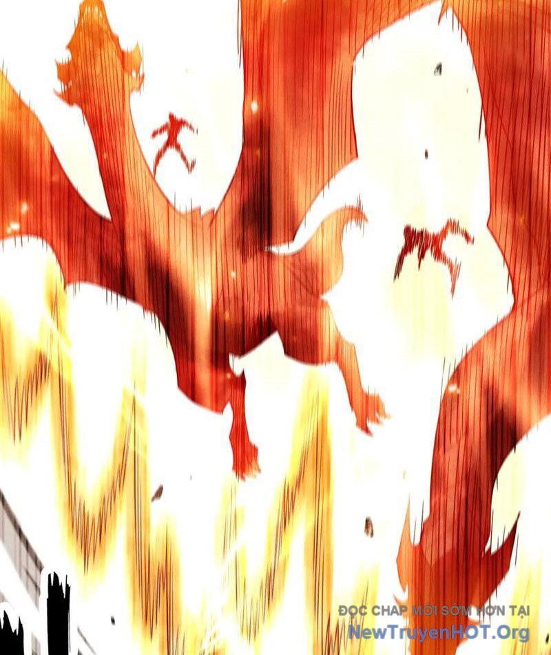 Treo Máy Trăm Vạn Năm Ta Tỉnh Lại Thành Thần: Chapter 51