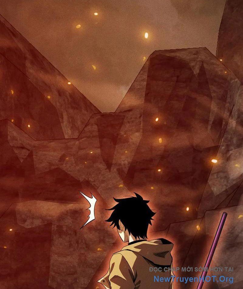 Treo Máy Trăm Vạn Năm Ta Tỉnh Lại Thành Thần: Chapter 51