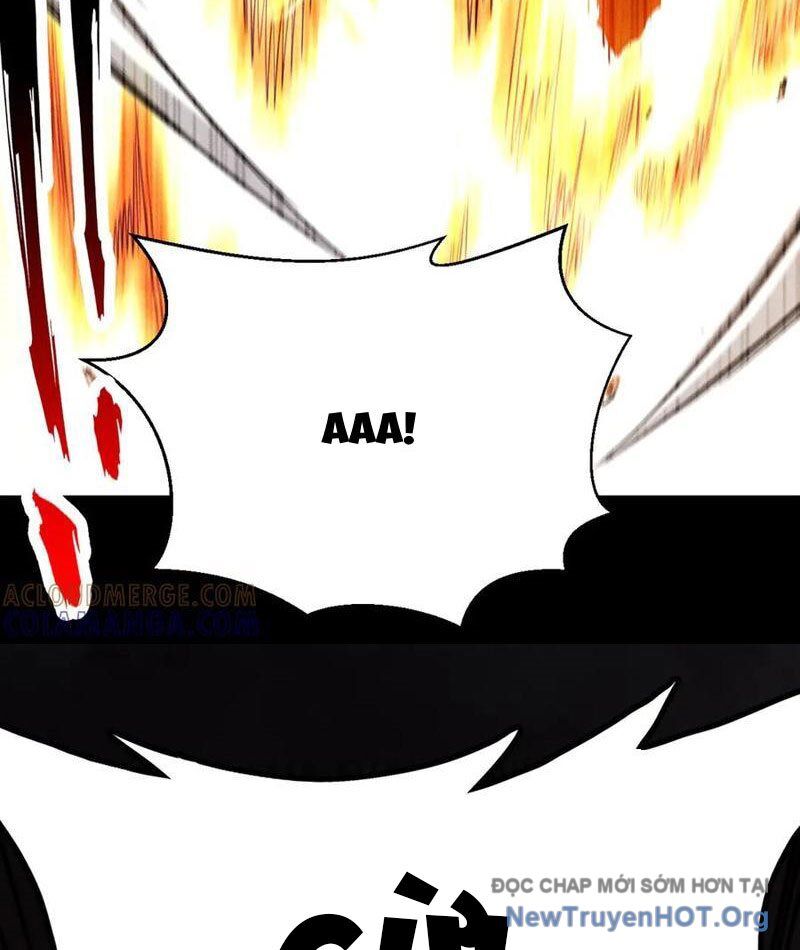 Treo Máy Trăm Vạn Năm Ta Tỉnh Lại Thành Thần: Chapter 51