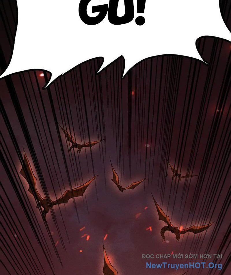 Treo Máy Trăm Vạn Năm Ta Tỉnh Lại Thành Thần: Chapter 51
