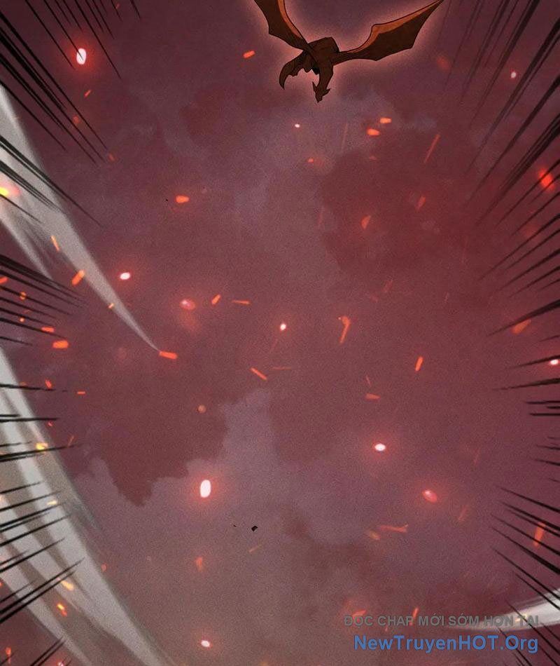 Treo Máy Trăm Vạn Năm Ta Tỉnh Lại Thành Thần: Chapter 51