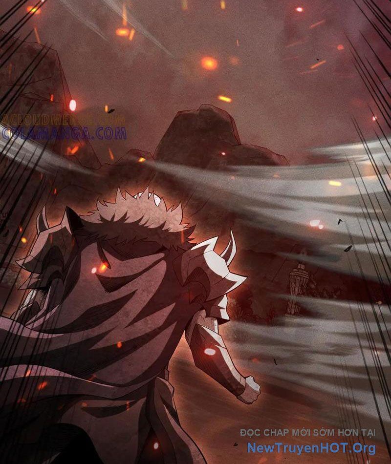 Treo Máy Trăm Vạn Năm Ta Tỉnh Lại Thành Thần: Chapter 51