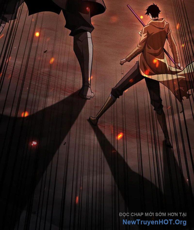 Treo Máy Trăm Vạn Năm Ta Tỉnh Lại Thành Thần: Chapter 51