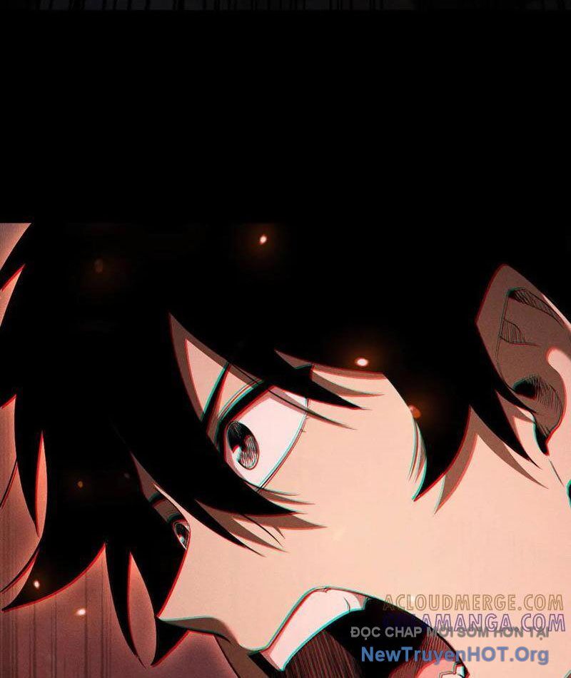 Treo Máy Trăm Vạn Năm Ta Tỉnh Lại Thành Thần: Chapter 51