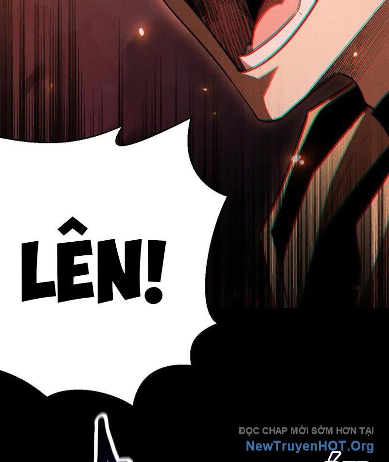 Treo Máy Trăm Vạn Năm Ta Tỉnh Lại Thành Thần: Chapter 51