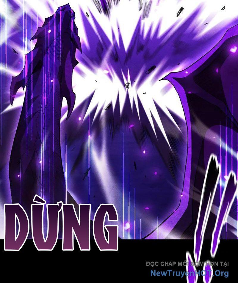 Treo Máy Trăm Vạn Năm Ta Tỉnh Lại Thành Thần: Chapter 51