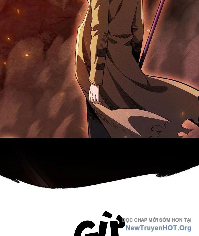 Treo Máy Trăm Vạn Năm Ta Tỉnh Lại Thành Thần: Chapter 51