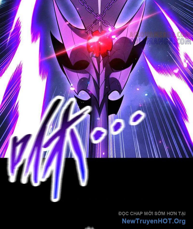 Treo Máy Trăm Vạn Năm Ta Tỉnh Lại Thành Thần: Chapter 51