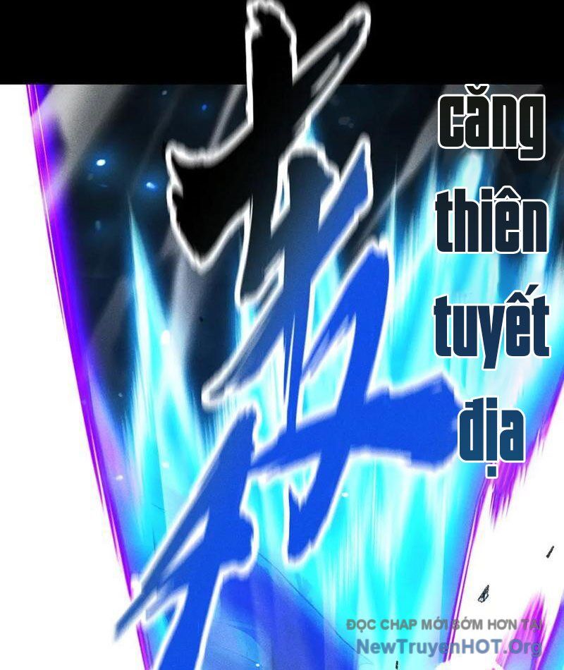 Treo Máy Trăm Vạn Năm Ta Tỉnh Lại Thành Thần: Chapter 51