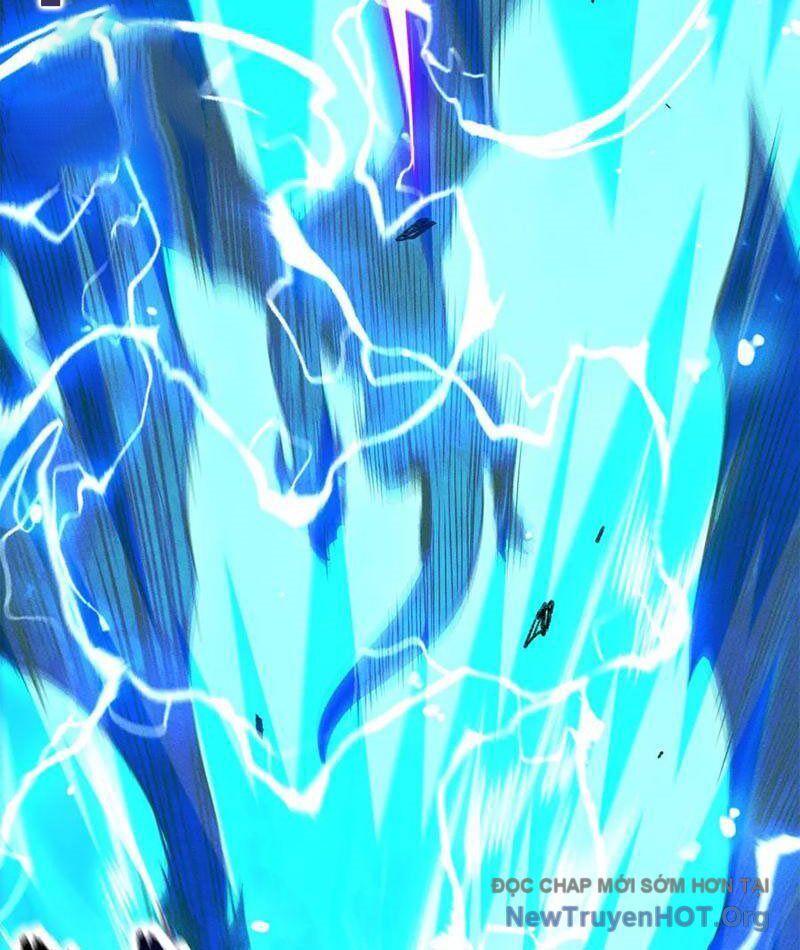 Treo Máy Trăm Vạn Năm Ta Tỉnh Lại Thành Thần: Chapter 51