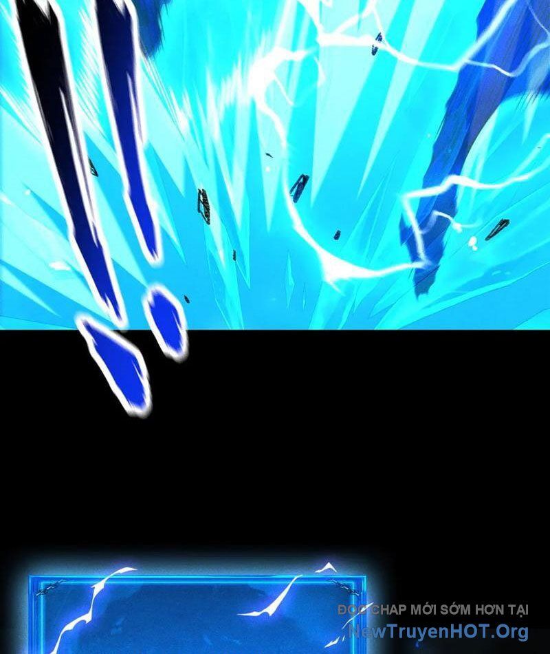 Treo Máy Trăm Vạn Năm Ta Tỉnh Lại Thành Thần: Chapter 51